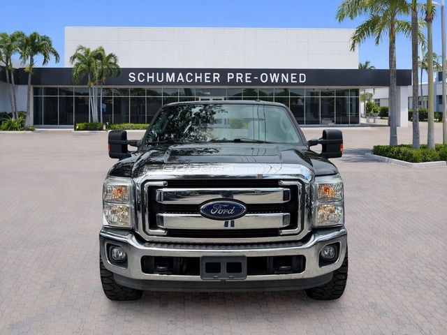 ford f-250 super duty 2016 1FT7W2A6XGED25960 image ford f-250 super duty 2016 1FT7W2A6XGED25960 image
